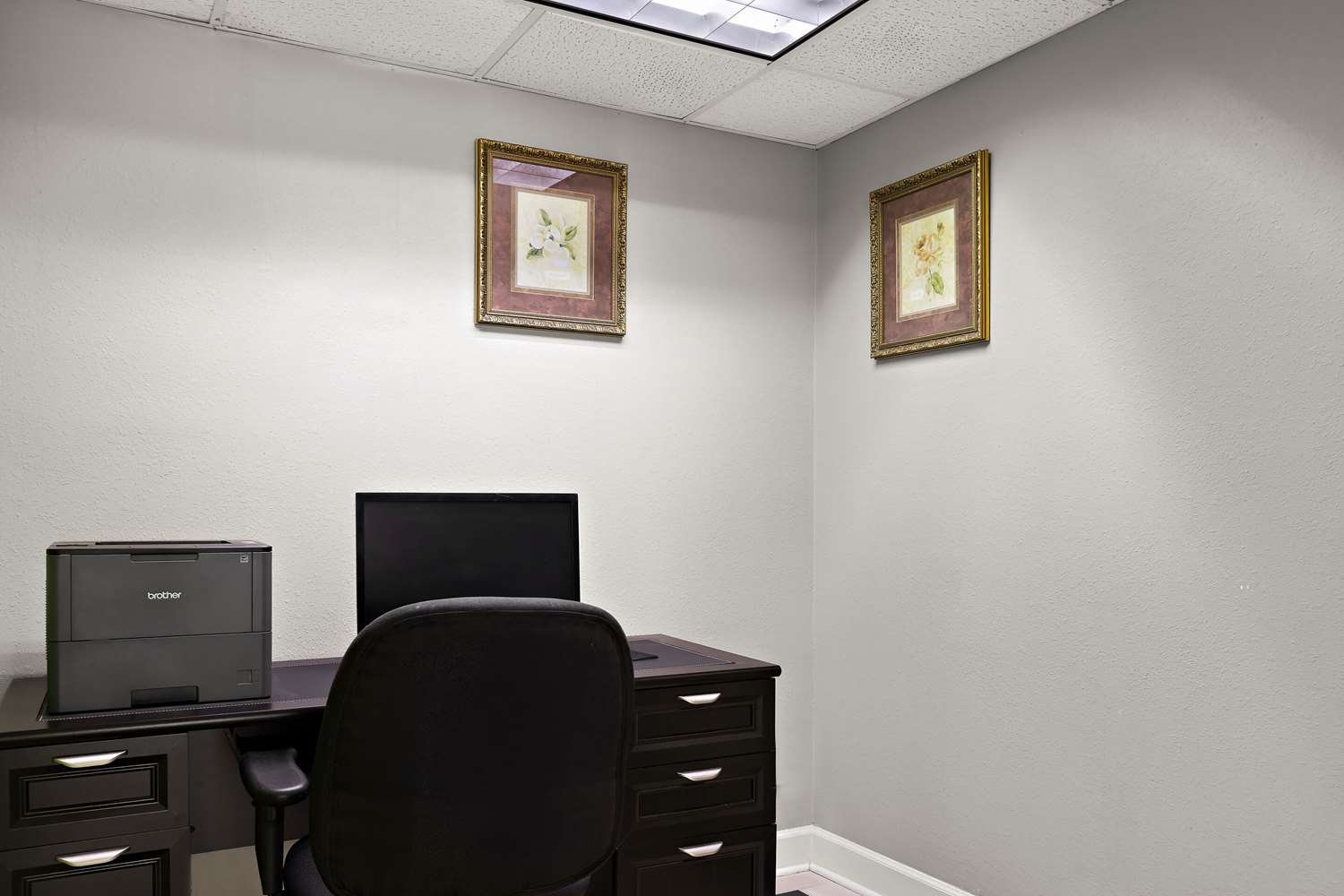 Quality Inn And Suites Vidalia 28/31