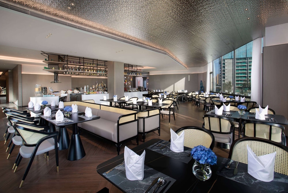 Ramada by Wyndham Huizhou Double Moon Bay 27/28