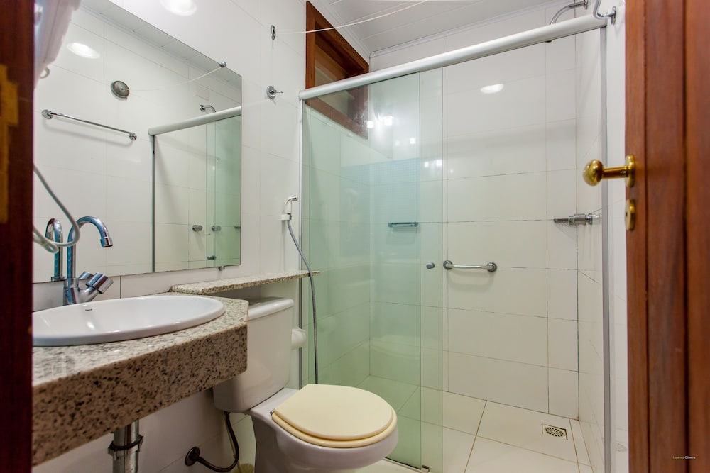 Terra Boa Hotel Boutique (ex Pousada Terra Boa) 72/74