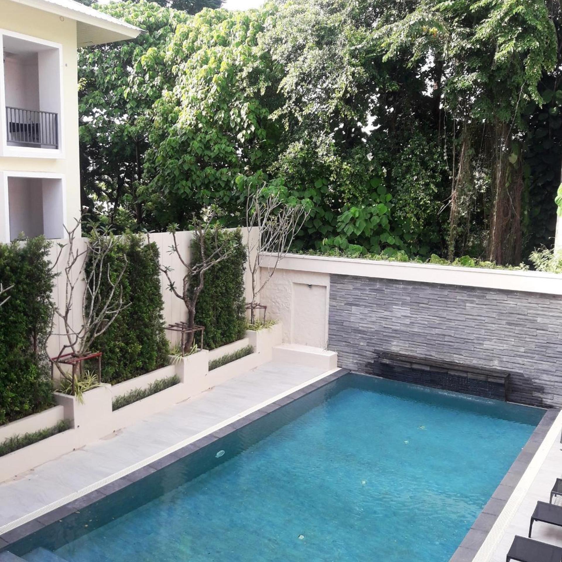 THE BEST HOUSE PHUKET 45/51