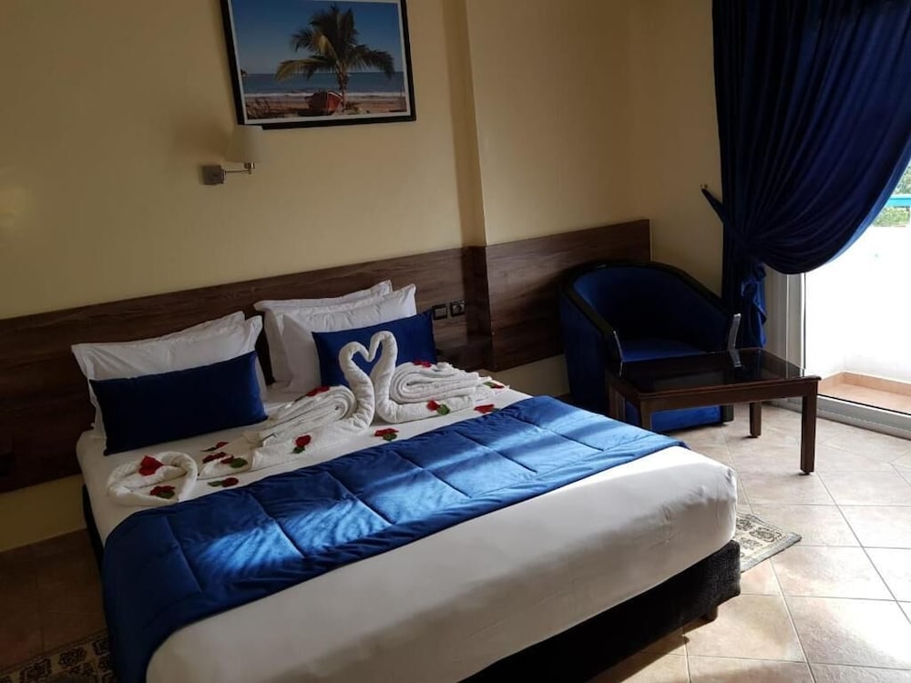Tildi Hotel & Spa 14/72