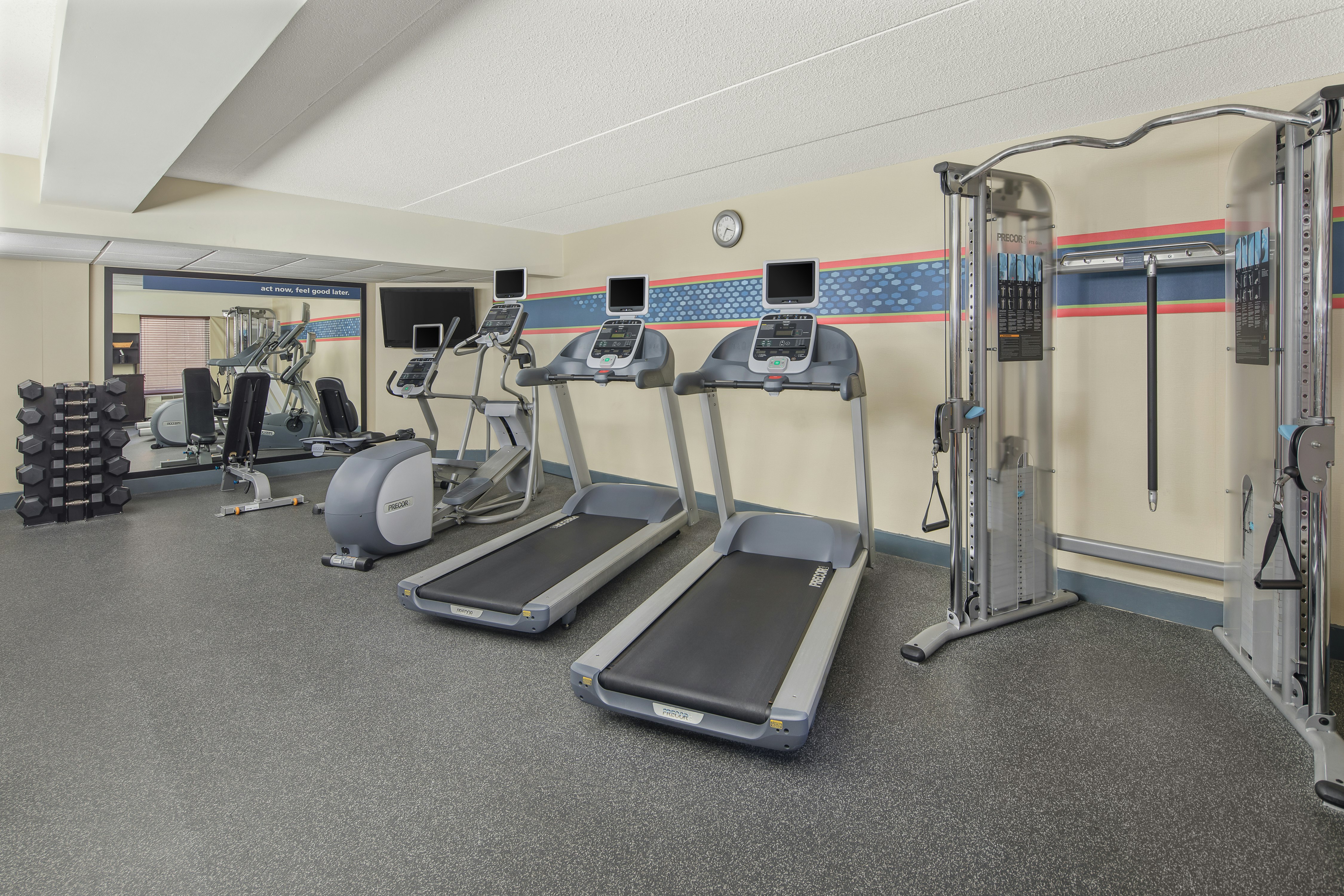 Hampton Inn Fairhopemobile Bay 29/41