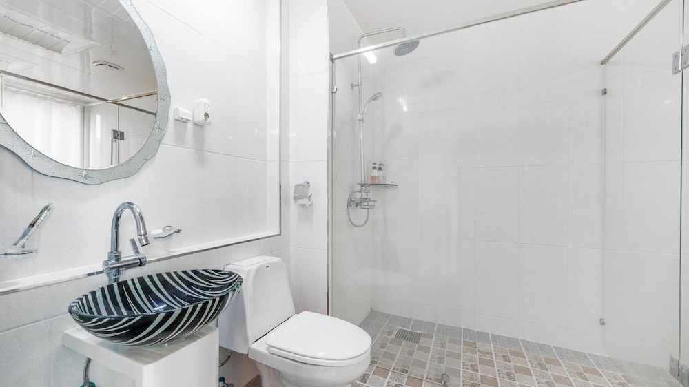 Gapyeong Rialto Pension 49/50