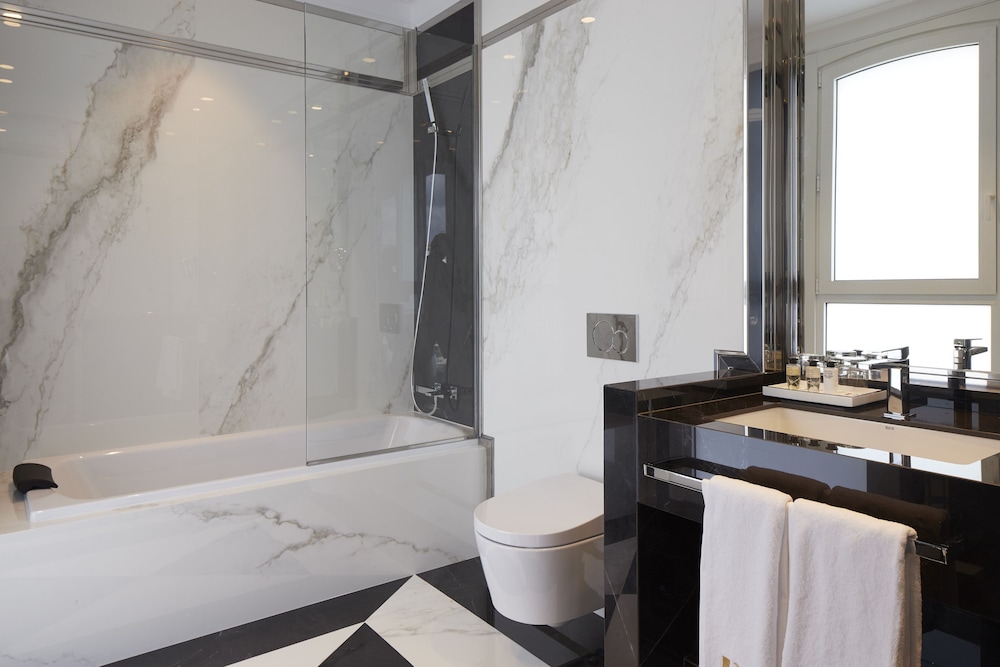 Hotel Villa Favorita - Adults Only 45/50