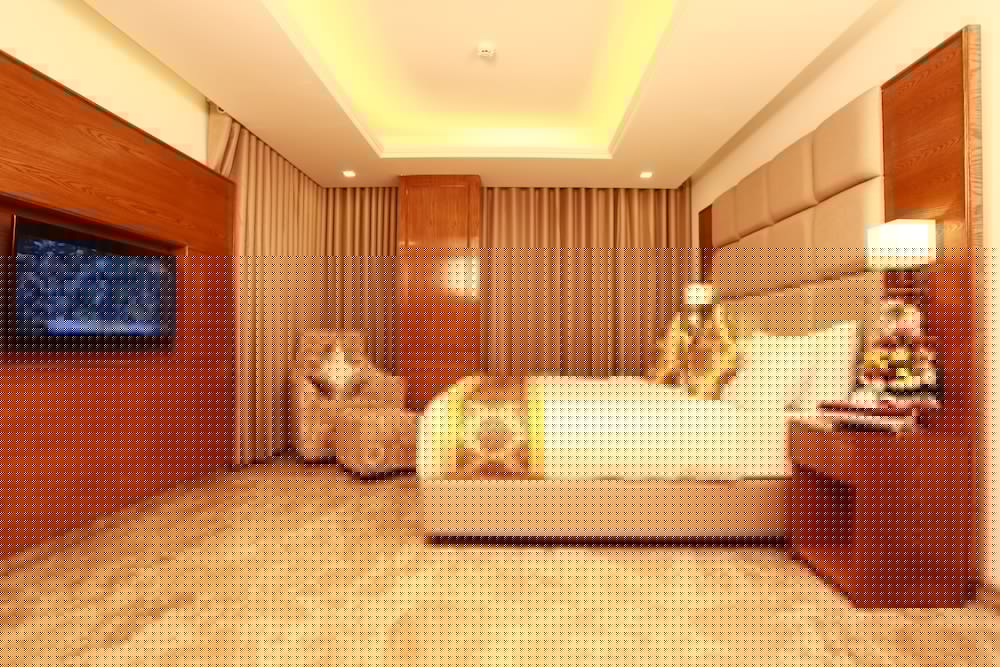 MARINO ROYAL HOTEL 19/63