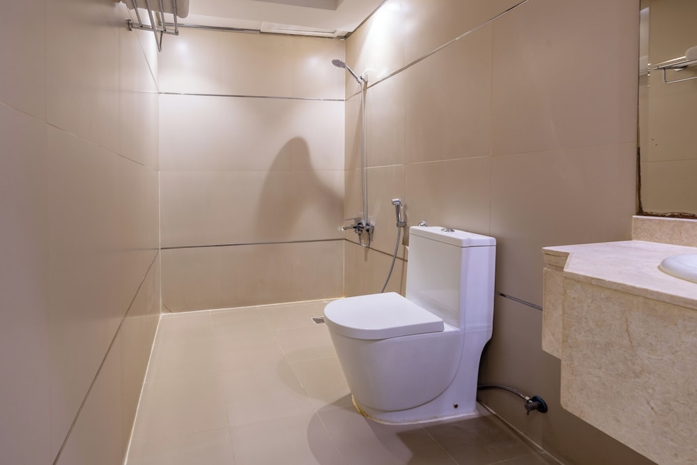 Almuhaidb Residence Altakhsosi 47/50