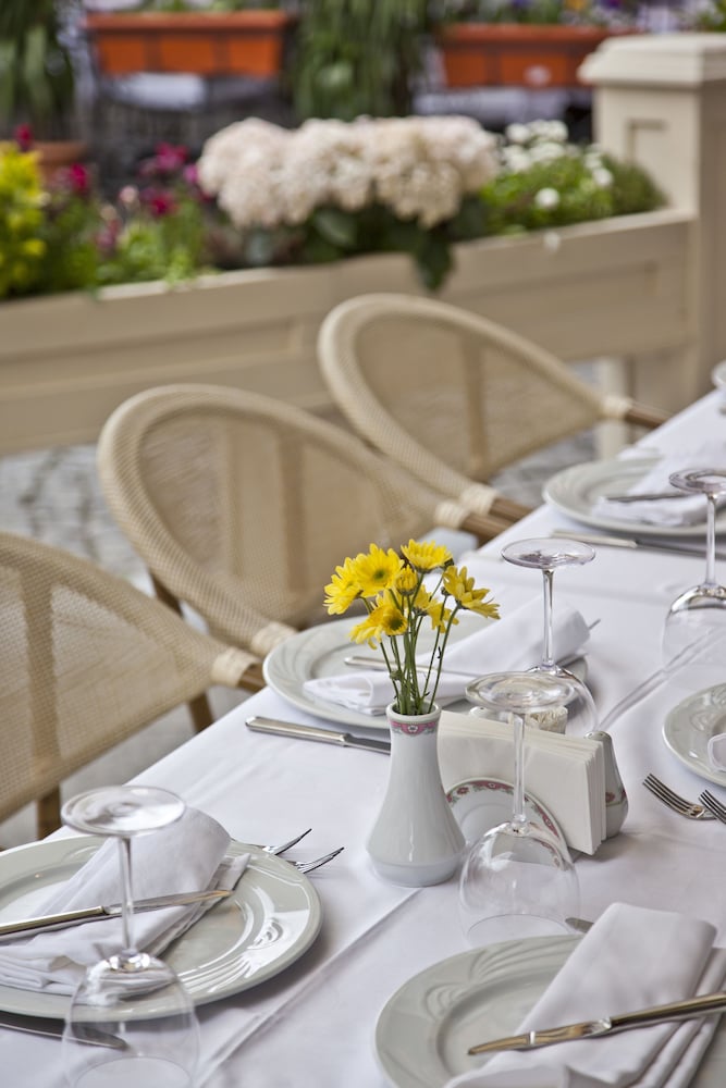 Glk Premier Acropol Suites Spa Ex Best Western Premier Acropol Suite 57/70