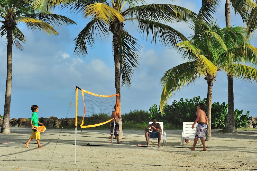 ZENITUDE GUADELOUPE – LE SALAKO 41/50