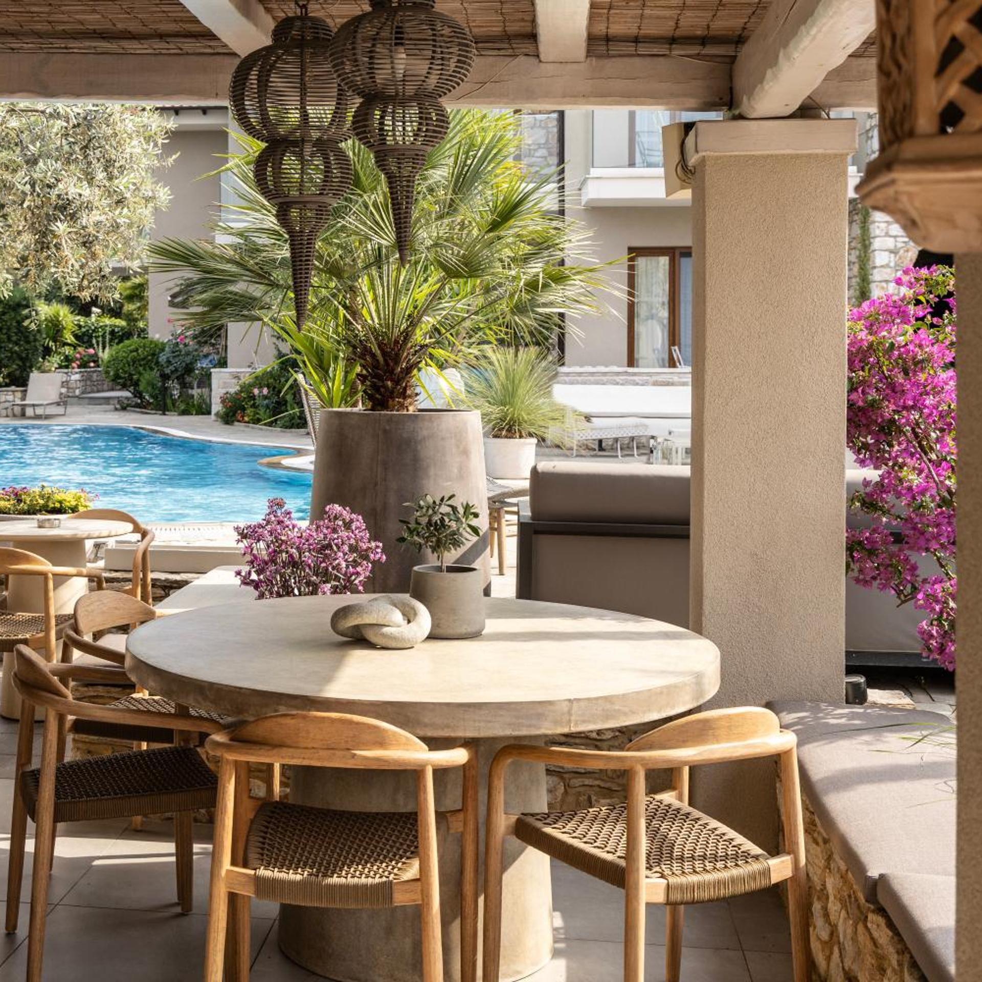 NIKOLETA LUXURY VILLA 46/59