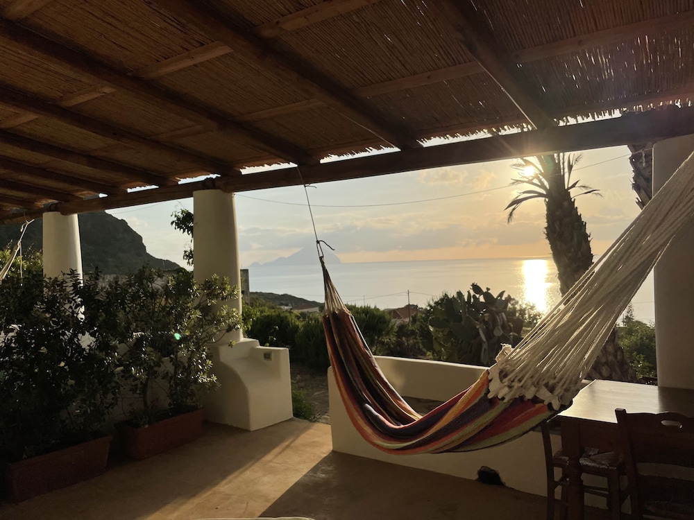 La Locanda del Postino 62/63