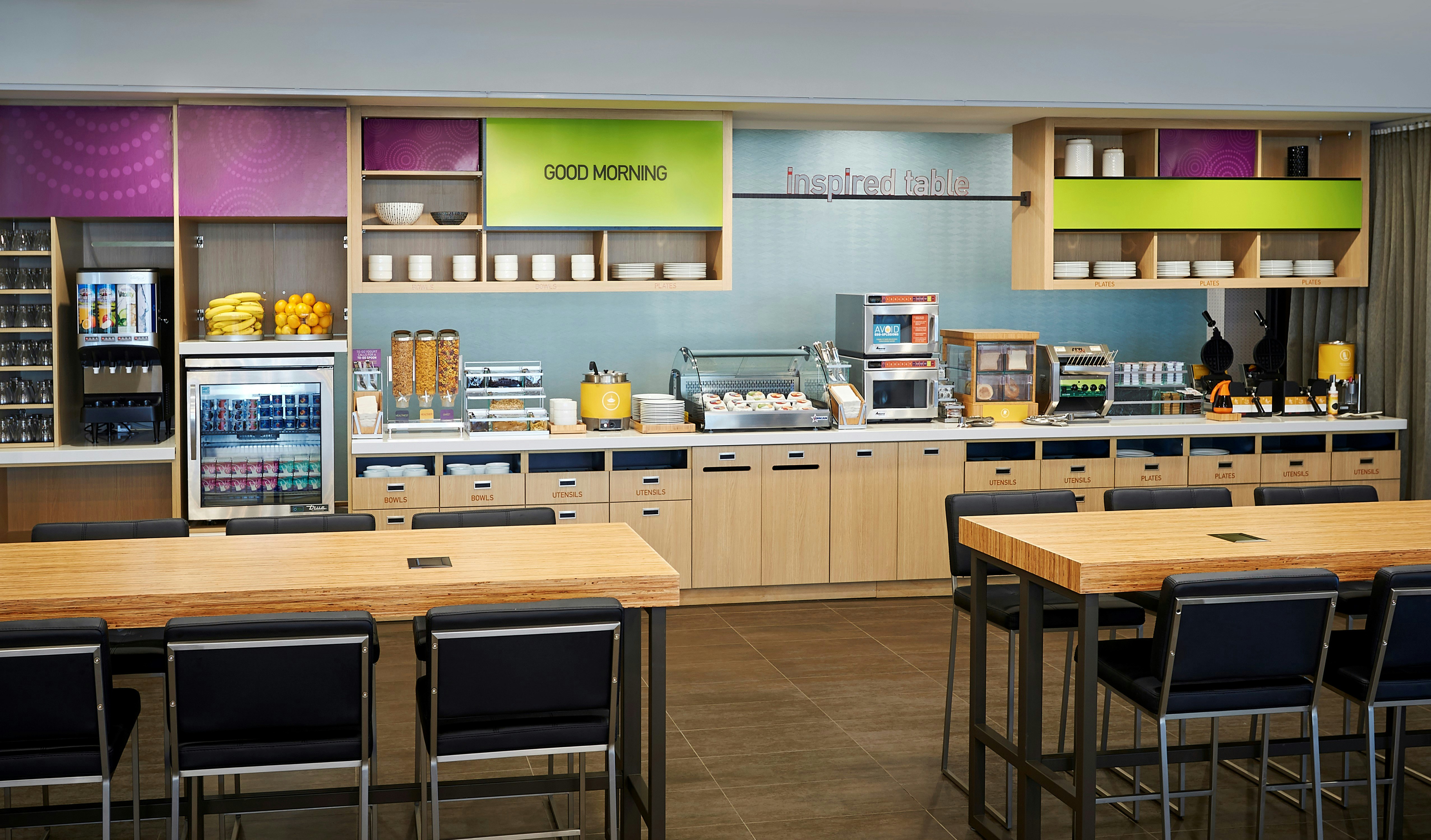 Home2 Suites By Hilton Brantford 23/32