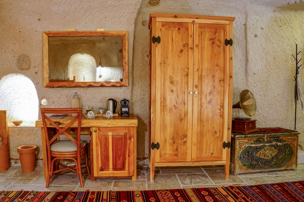 Petra Inn Cappadocia 7/49