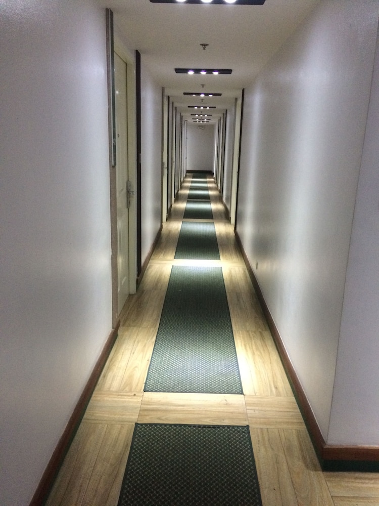 Eurotel Hotel Vivaldi 44/64
