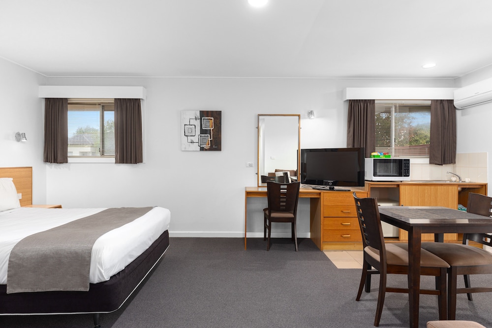 Mantra Mount Gambier 32/49