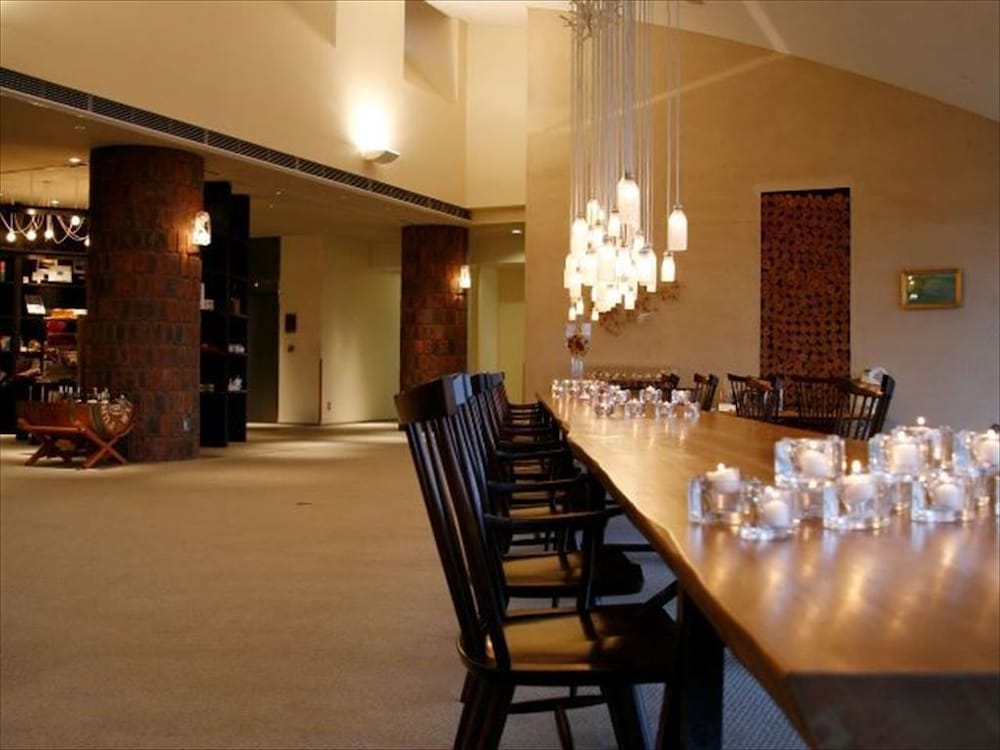 Furano Hotel 52/62