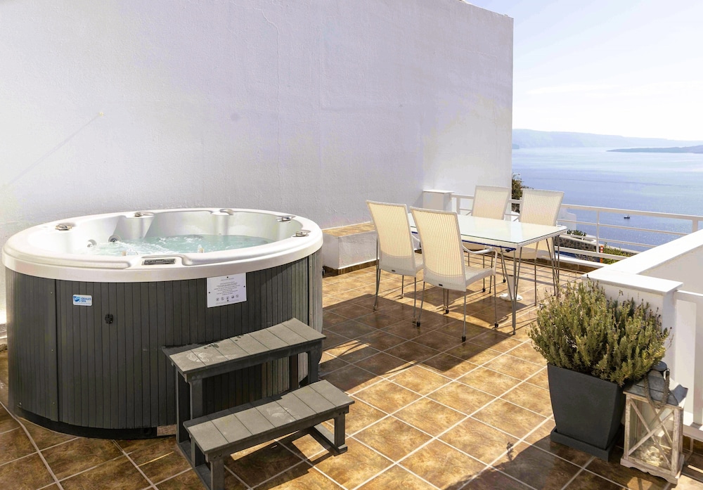 Onar Villas 26/50