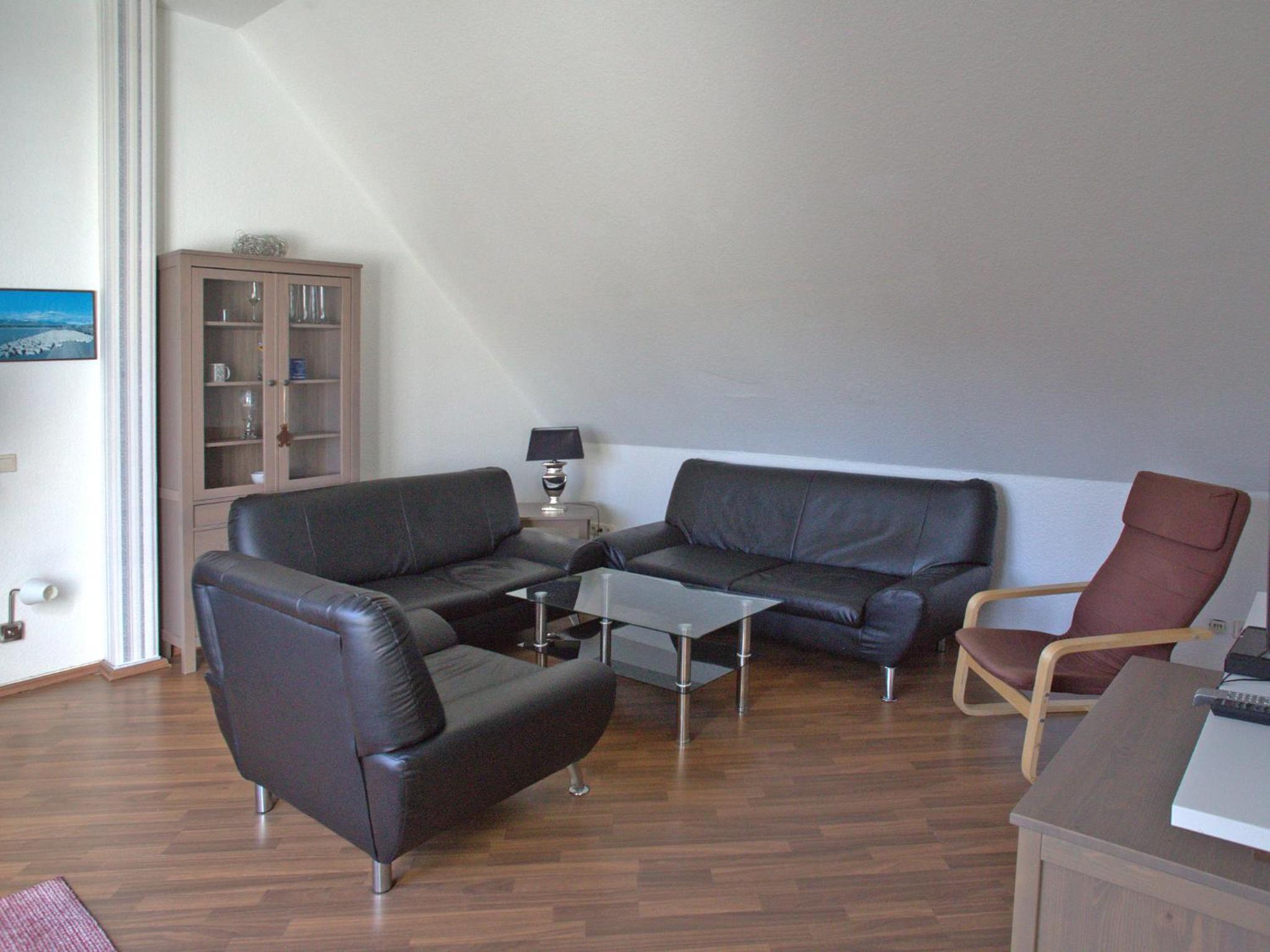 Hotel zum Wersehof 35/59
