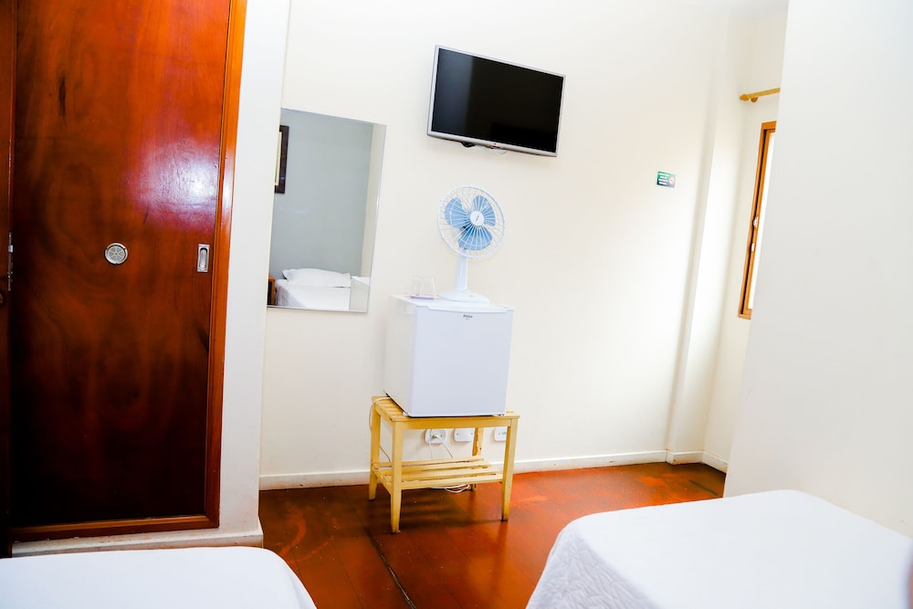 VOA Hotel Rezende 46/55