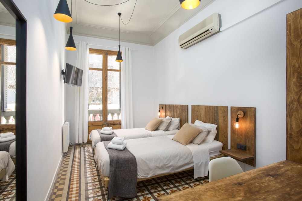Casa Maca Guest House 19/50