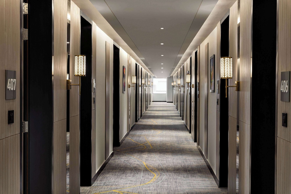 Ramada Encore By Wyndham Bhiwadi Phool Bagh Chowk 33/53