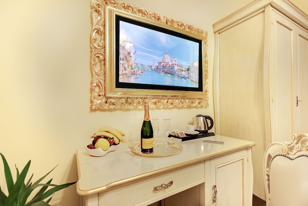 Reiter酒店(Hotel Reiter) 图片4