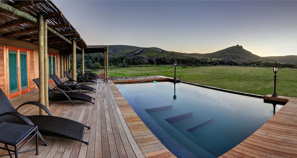 Botlierskop Private Game Reserve 40/83