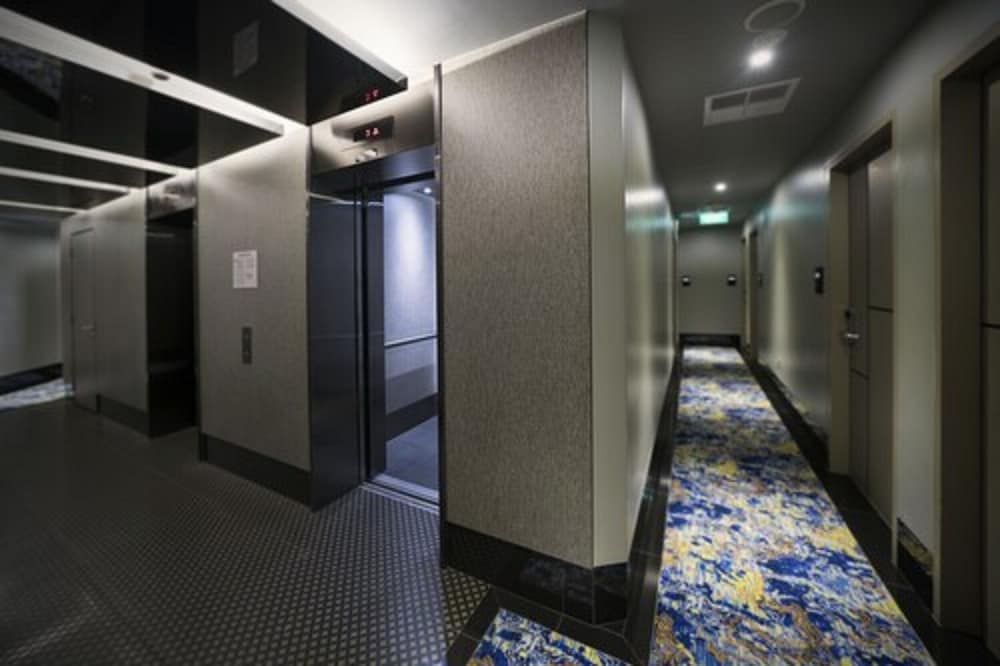 Hotel Classic By Venue 32/47