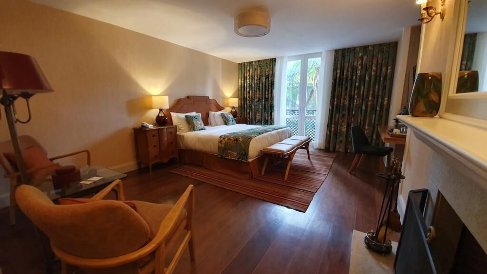 Hotel Reggia Catarina 24/60