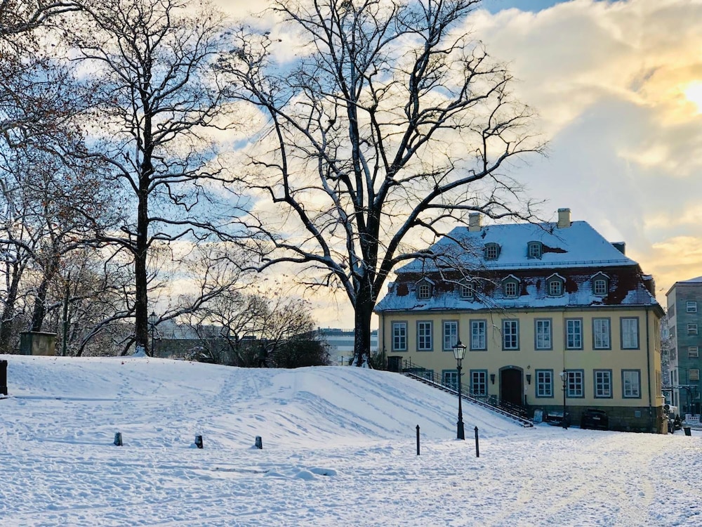 Hofgartnerhaus 42/50