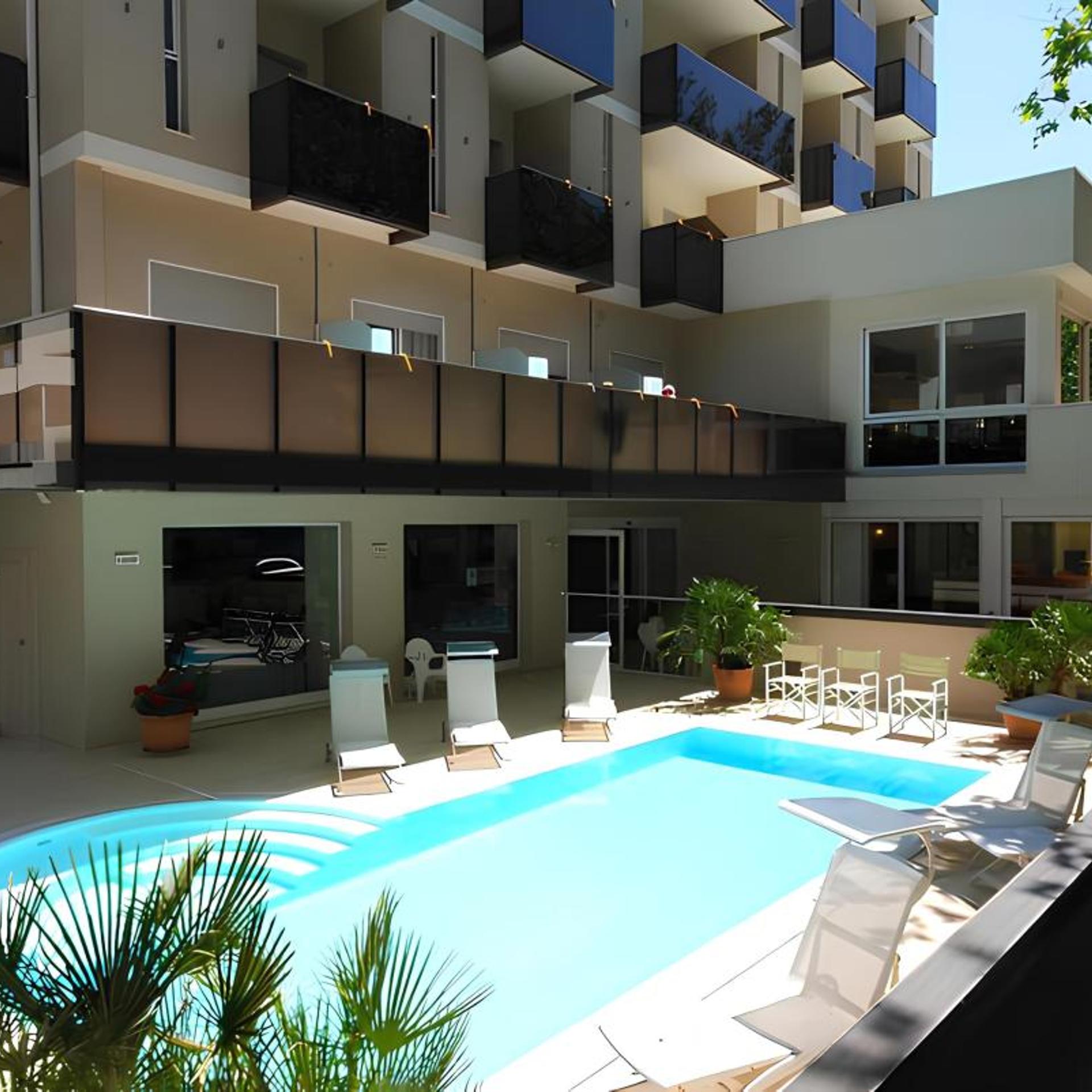 Hotel Union 2/49