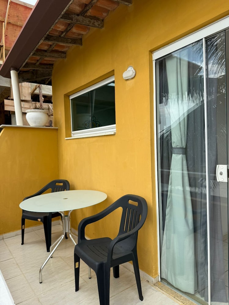 Pousada Casacolina 63/75