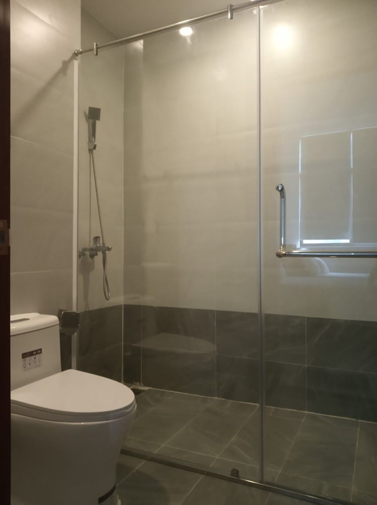 Senkotel Nha Trang 53/62