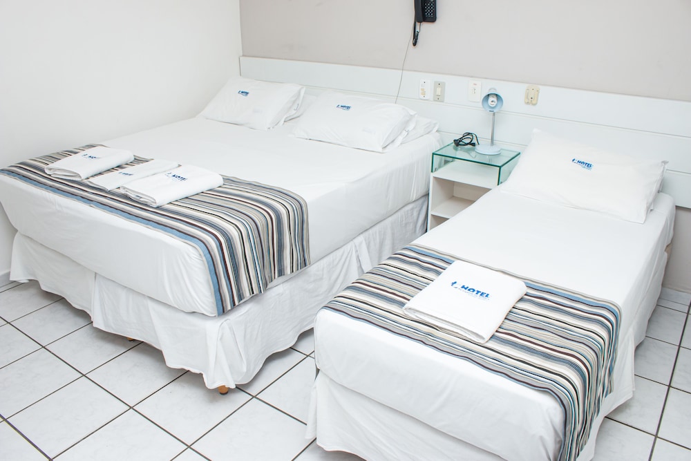 Pousada Da Sereia Hotel 23/54