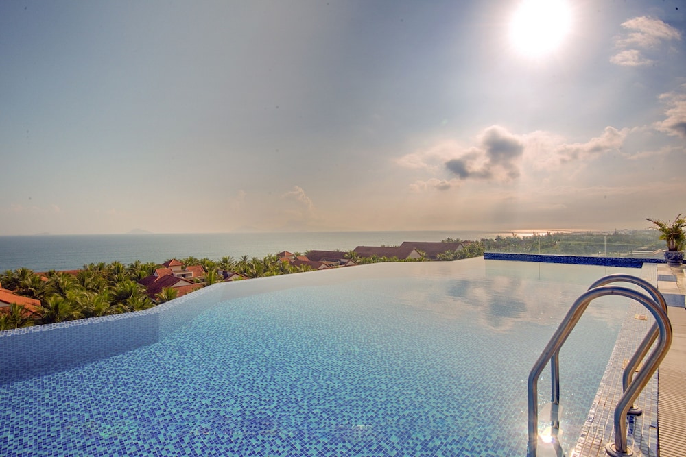 Fivitel Hoi An Hotel 51/54