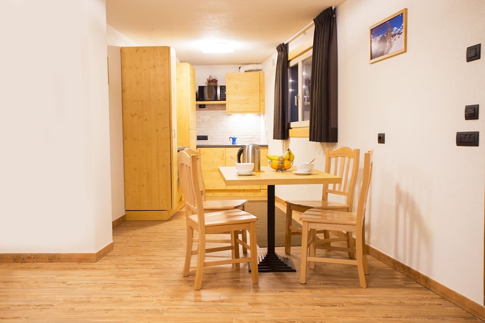Steinbock Hotel 22/31