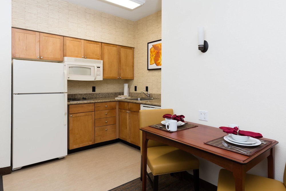 Residence Inn by Marriott Baton Rouge near LSU 32/34