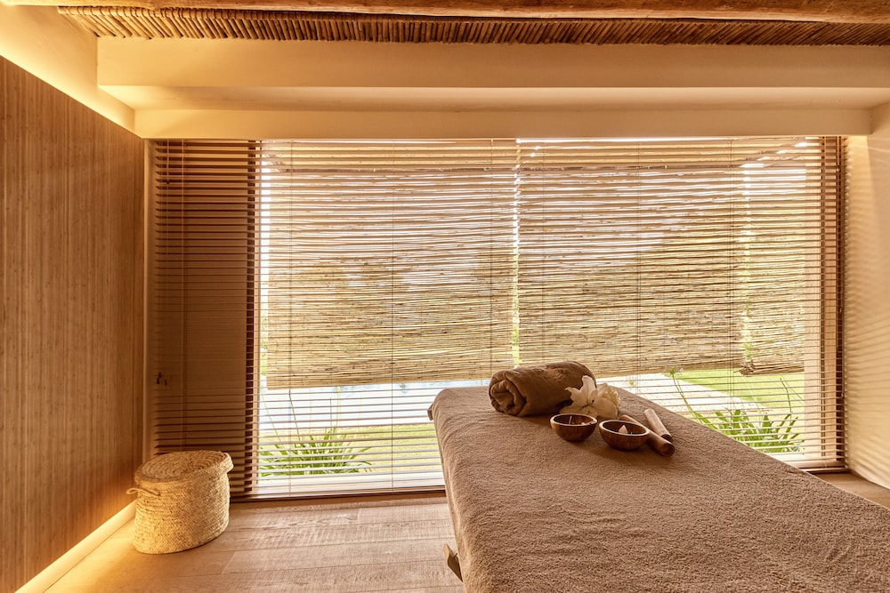 Hotel Pleta De Mar - Adults Only 30/68