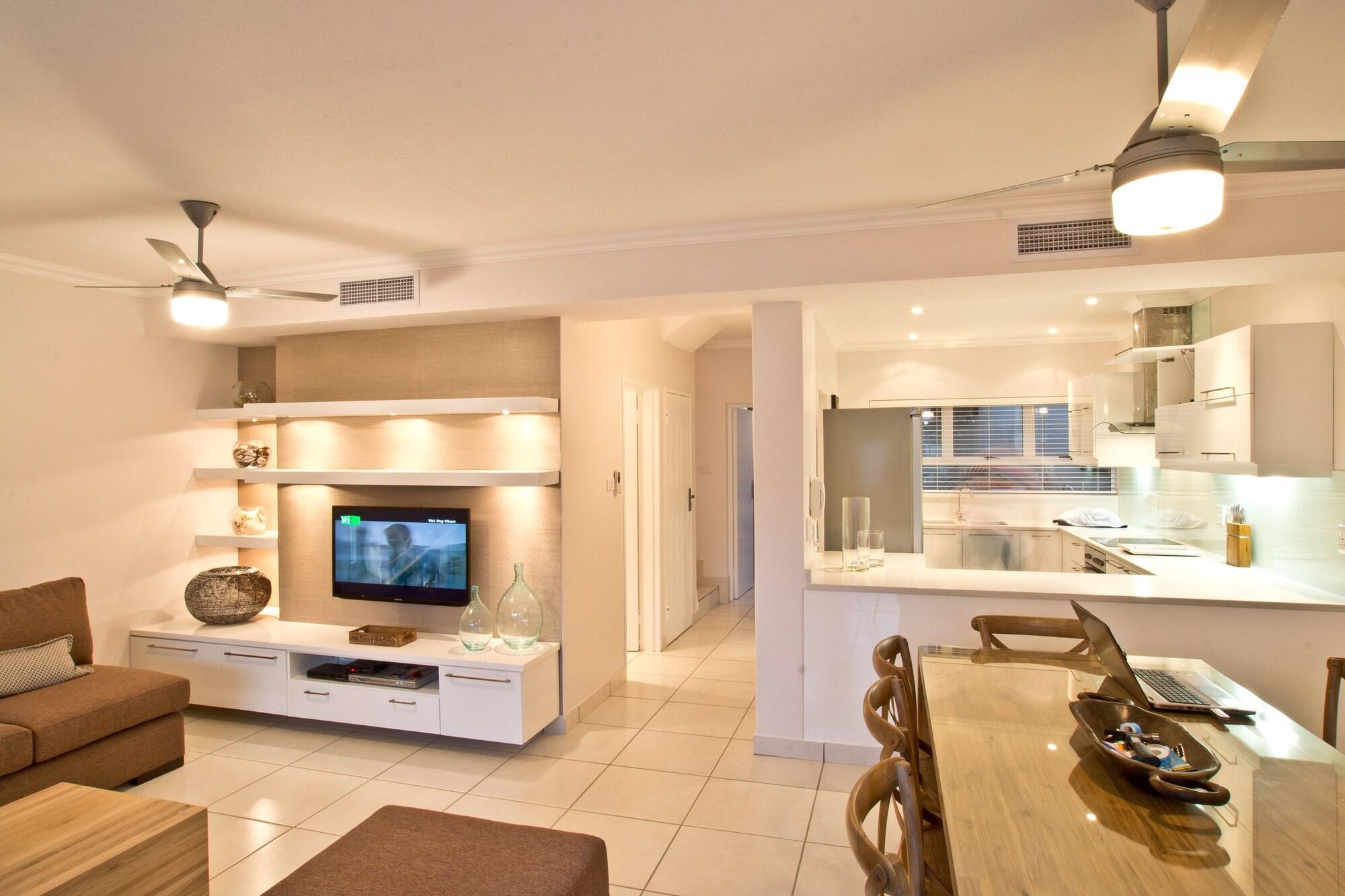 43 Sea Lodge 12/22