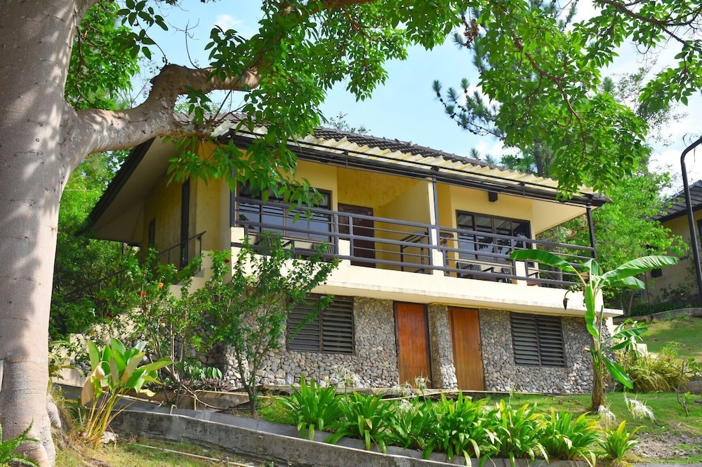 Villa Khao Phaengma 写真4