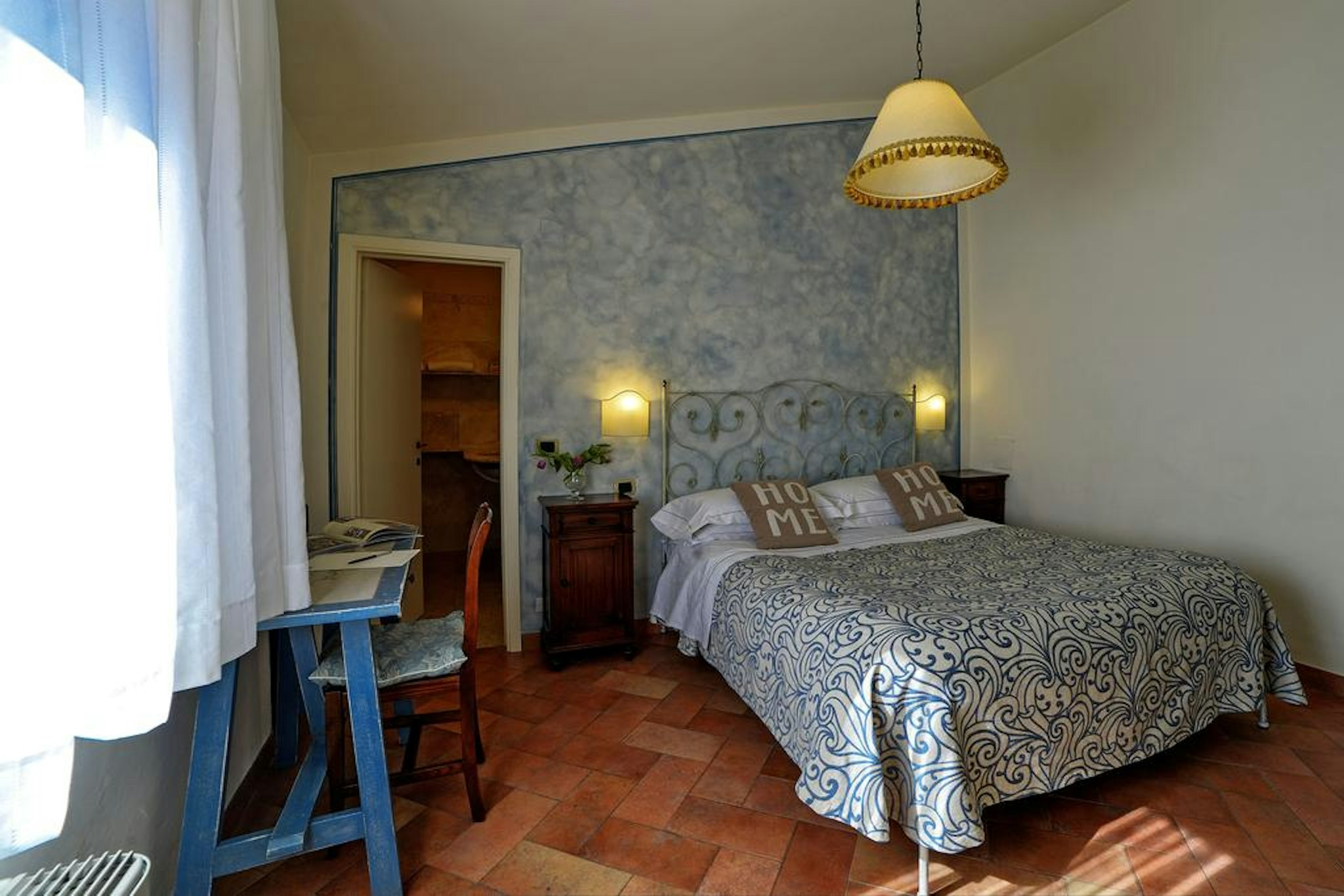Borgo Grondaie 9/67