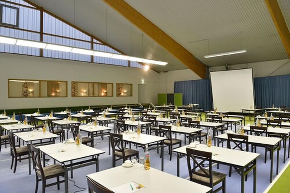 Landhotel Schnuck 65/73