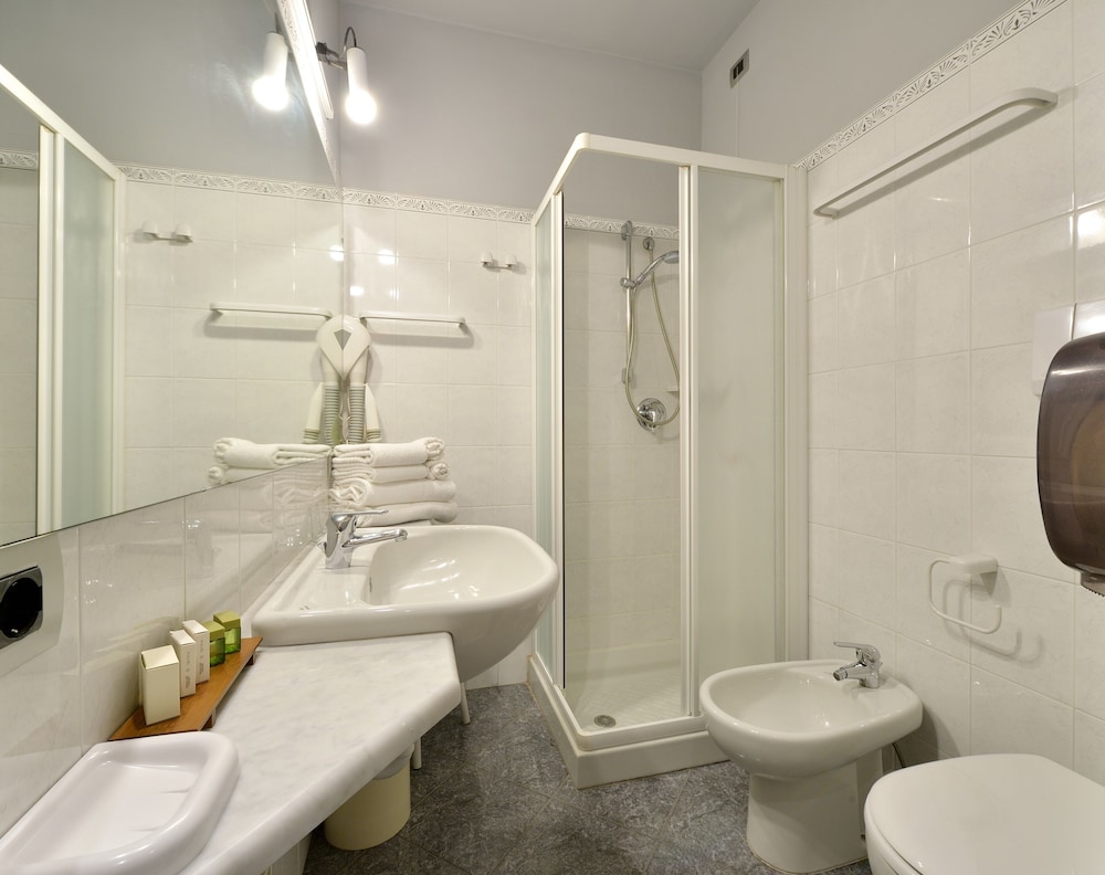 Hotel Liliana Diano Marina 46/50
