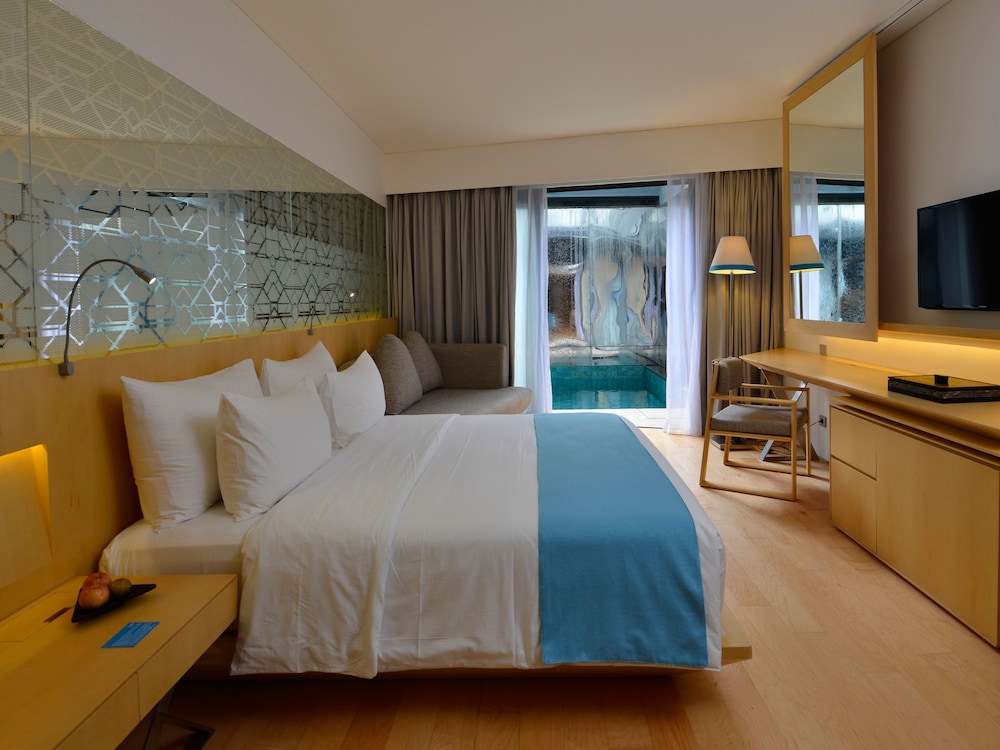 IZE Seminyak by LifestyleRetreats 18/64