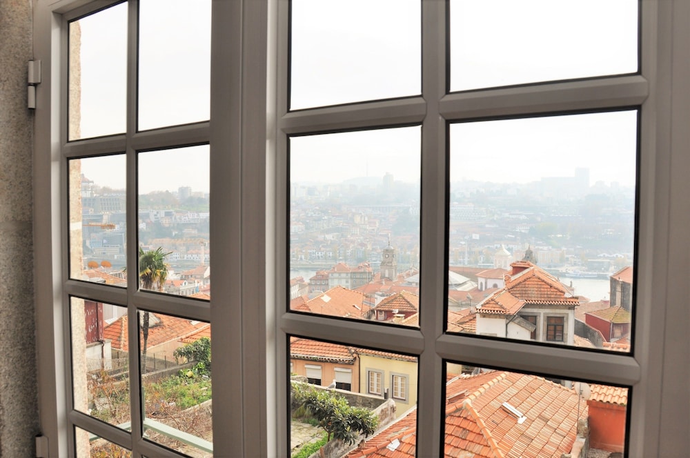 Douro Apartments Sao Miguel 26/50