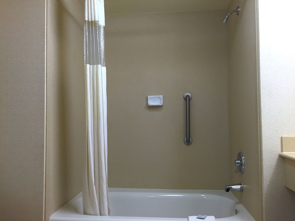 Budget Inn San Leandro 8/23