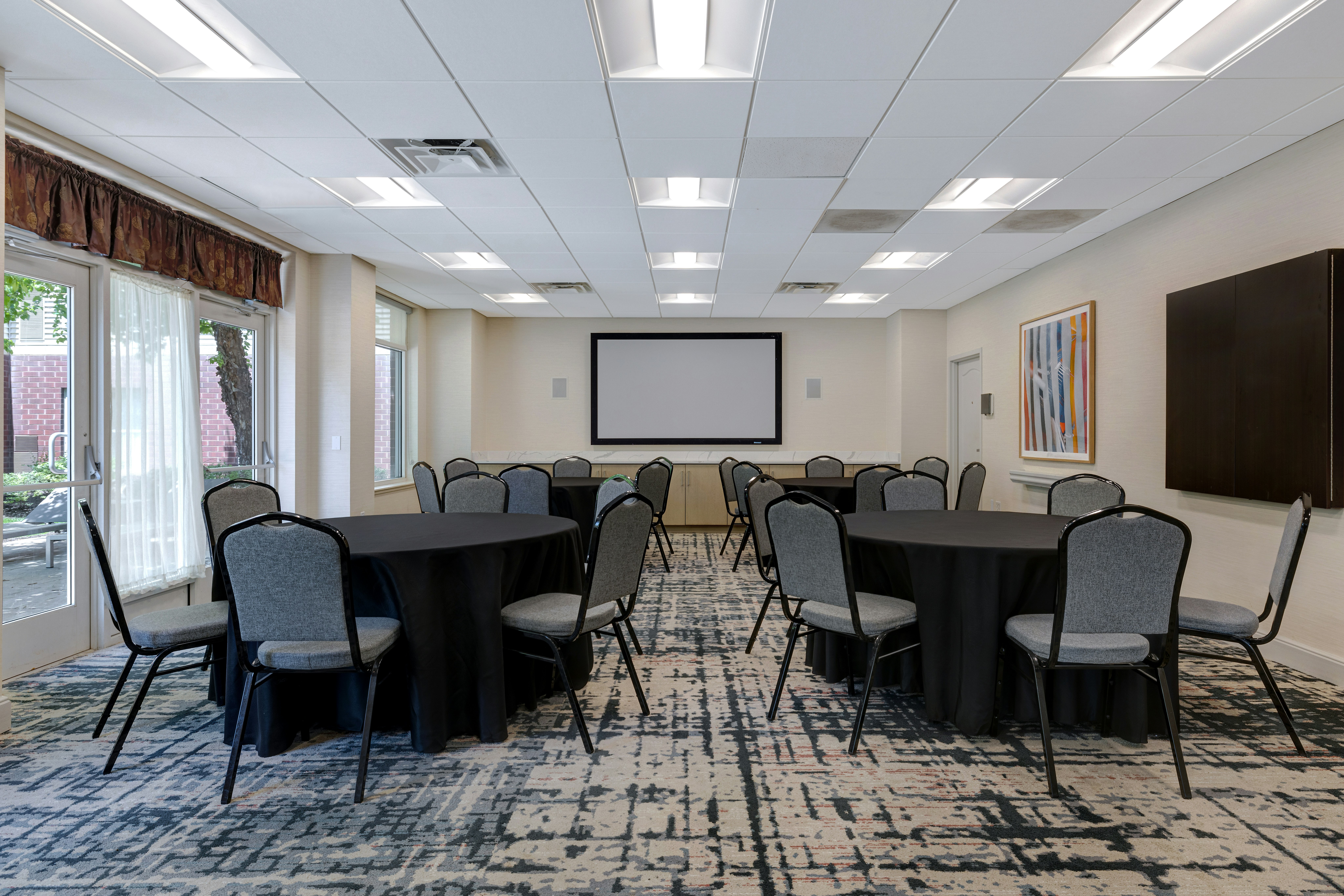 Homewood Suites Lansdale 35/41