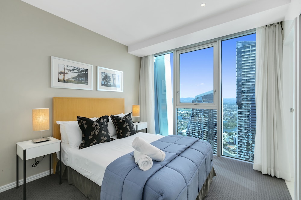 H Residences - We Accommodate 13/40