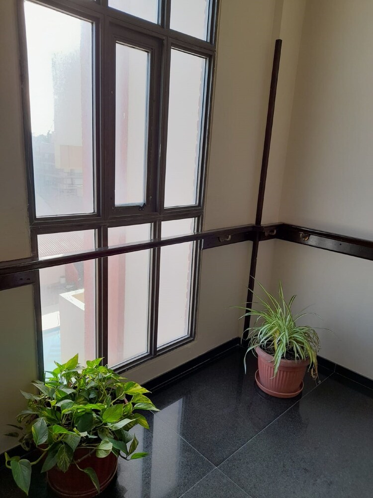 Intersur Villa Gesell 4/35