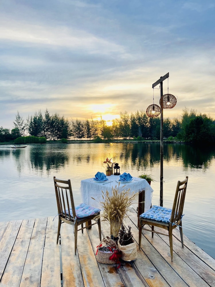 Phu Quoc Ecolodge 61/65