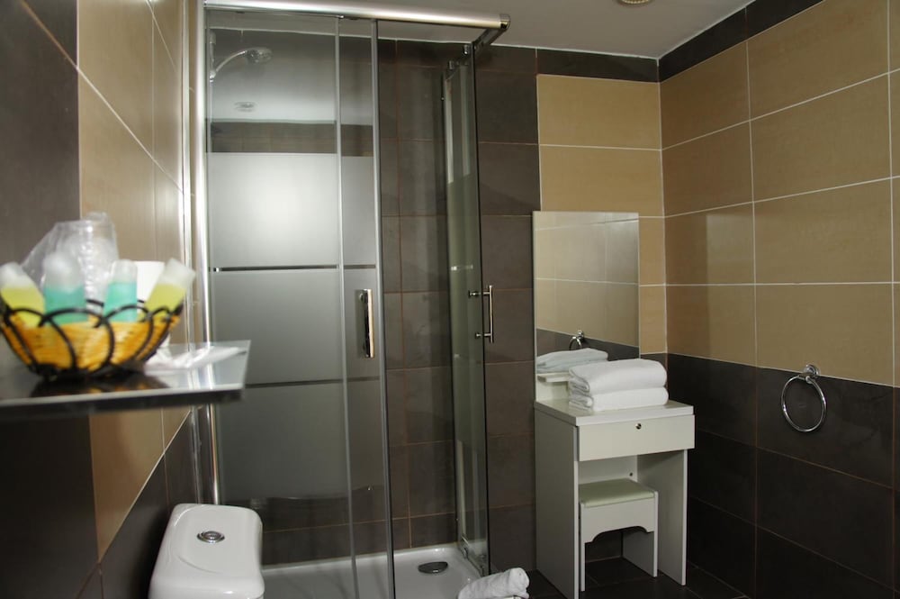 Adia Cunit Playa 47/50